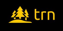 Tree Removal Norfolk Tree Removal Norfolk Logo